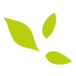 CRESCENDO RESTAURATION